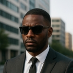 Profile picture of Web Master